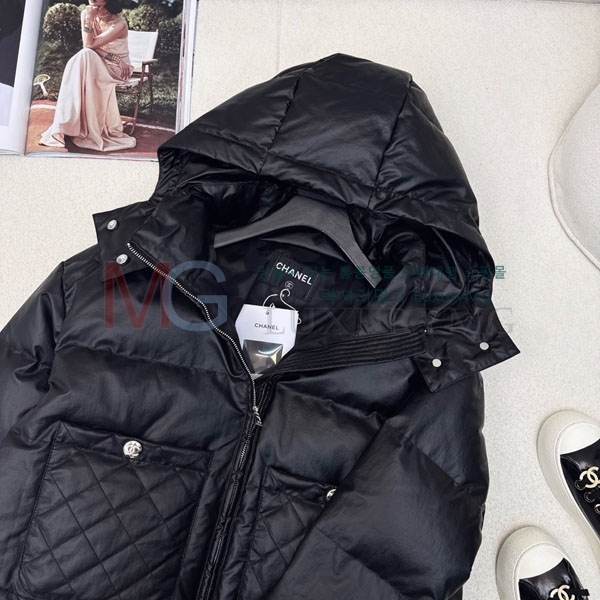 ���� ��* �ٿ� �е� 836930-5