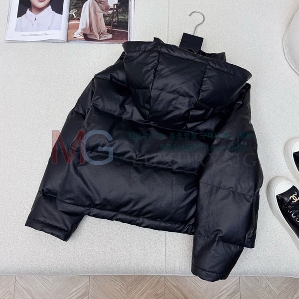 ���� ��* �ٿ� �е� 836930-5