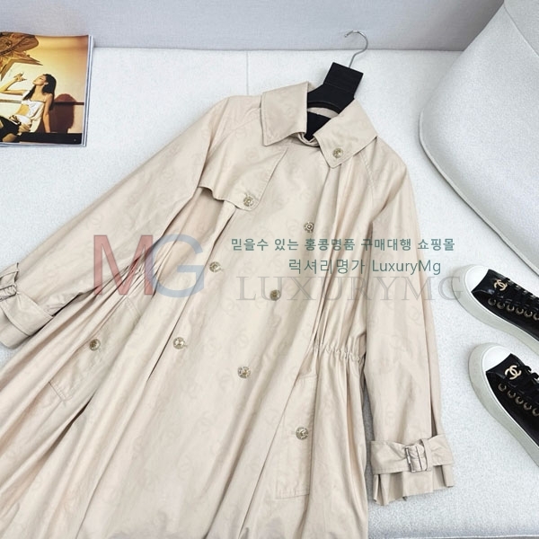 ���� ��* ���� CHA345088-6