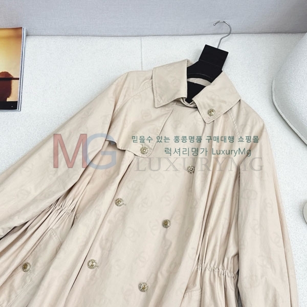 ���� ��* ���� CHA345088-6