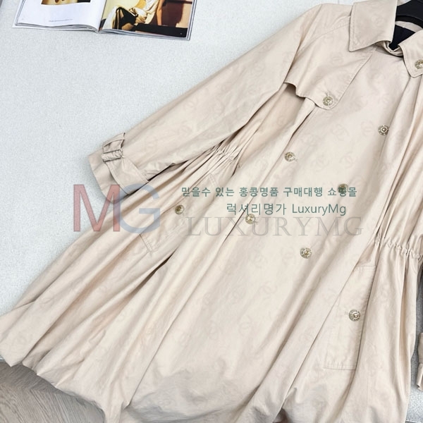 ���� ��* ���� CHA345088-6