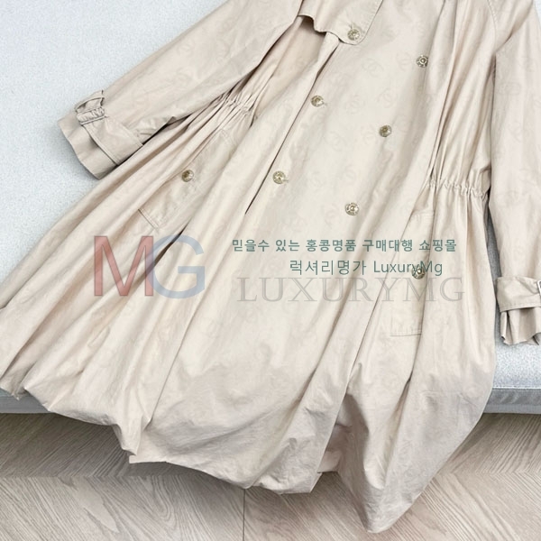 ���� ��* ���� CHA345088-6