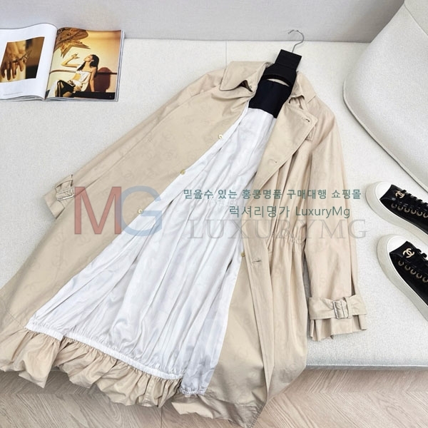 ���� ��* ���� CHA345088-6