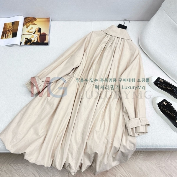 ���� ��* ���� CHA345088-6