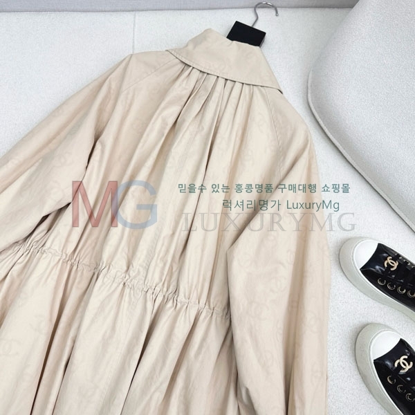 ���� ��* ���� CHA345088-6