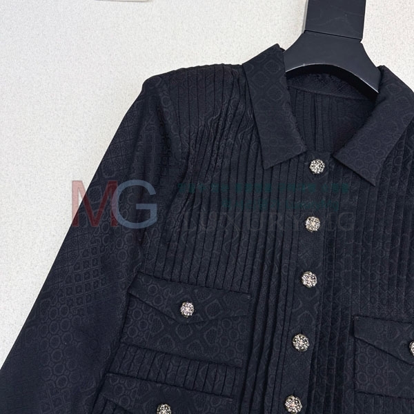 ���� ��* ���� CHA345088-7