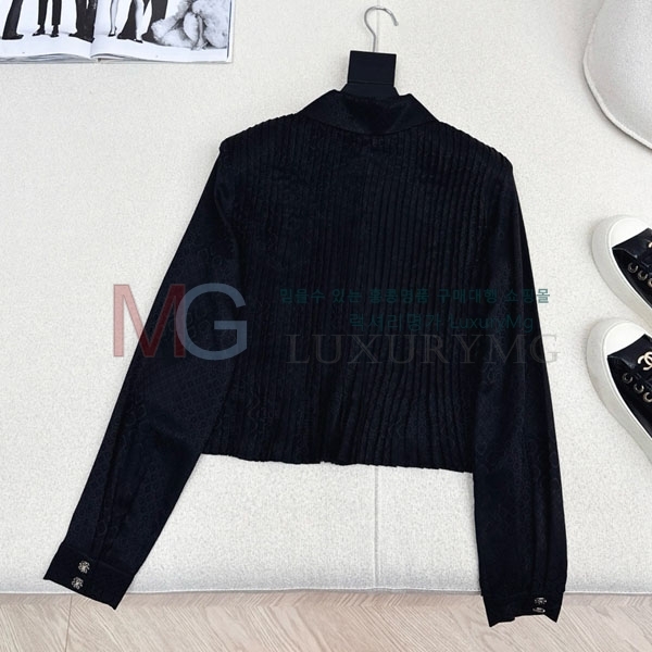 ���� ��* ���� CHA345088-7