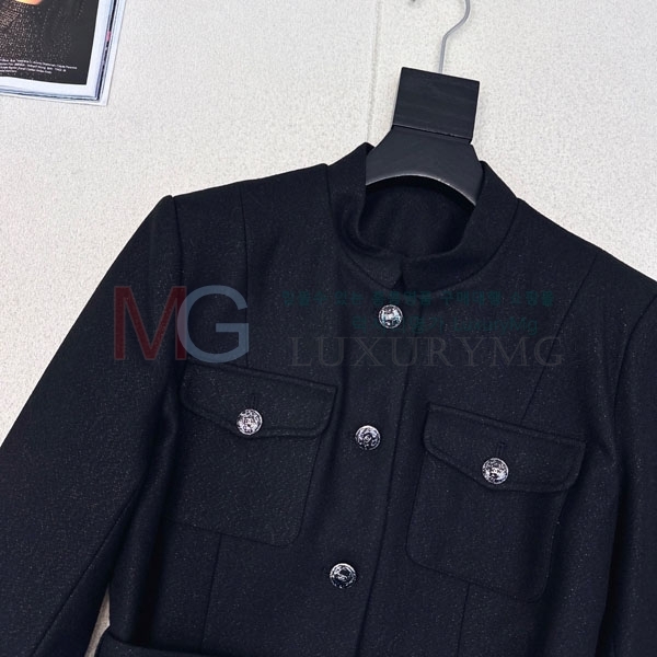 ���� ��* ���� CHA345088-8