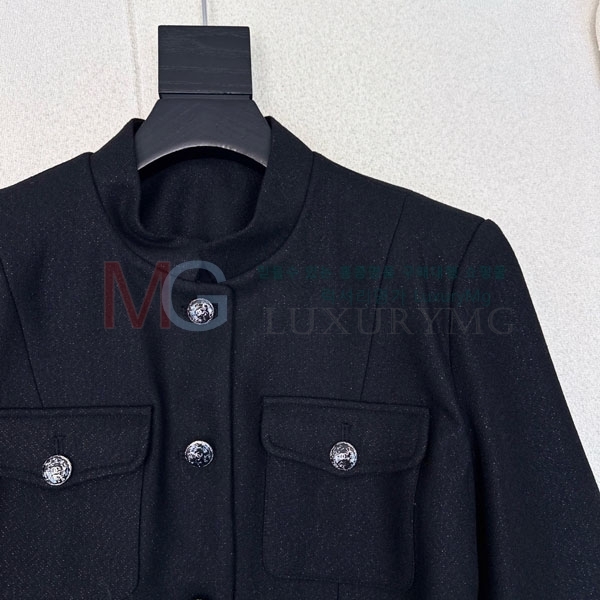 ���� ��* ���� CHA345088-8