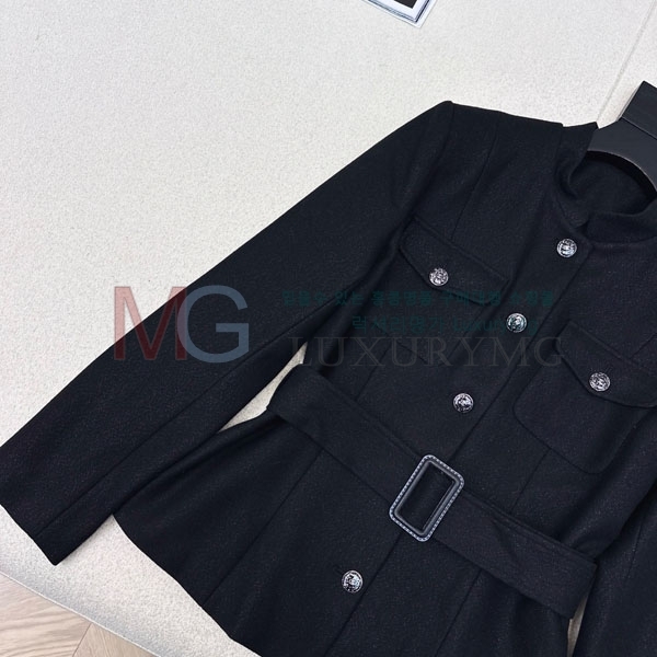 ���� ��* ���� CHA345088-8