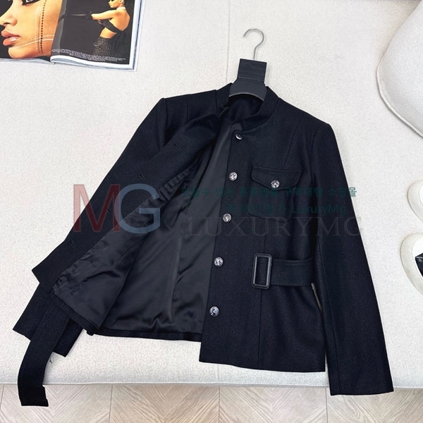 ���� ��* ���� CHA345088-8