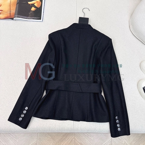 ���� ��* ���� CHA345088-8