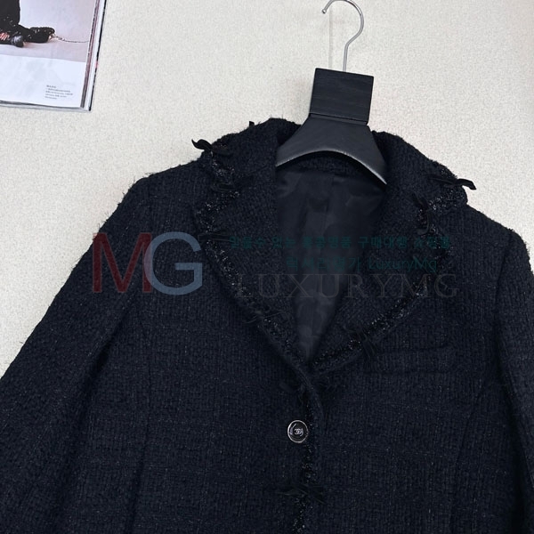 ���� ��* ���� CHA345088-8