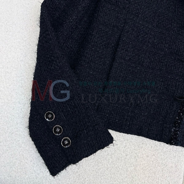 ���� ��* ���� CHA345088-8