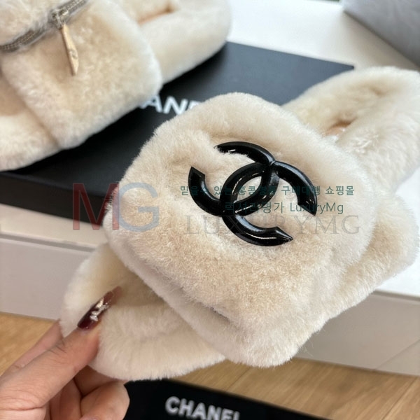 ����  ��*  �� ������ M550327-4