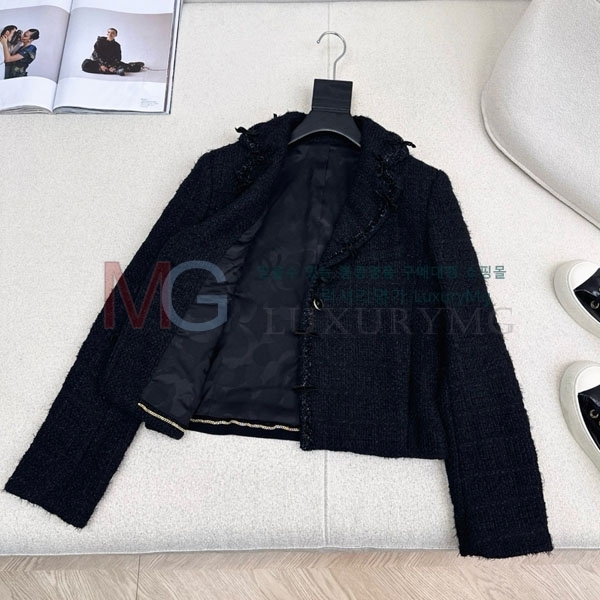 ���� ��* ���� CHA345088-8