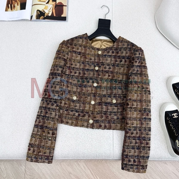 ���� ��* ���� CHA345088-9