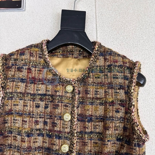 ���� ��* ���� ���� CHA345088-10