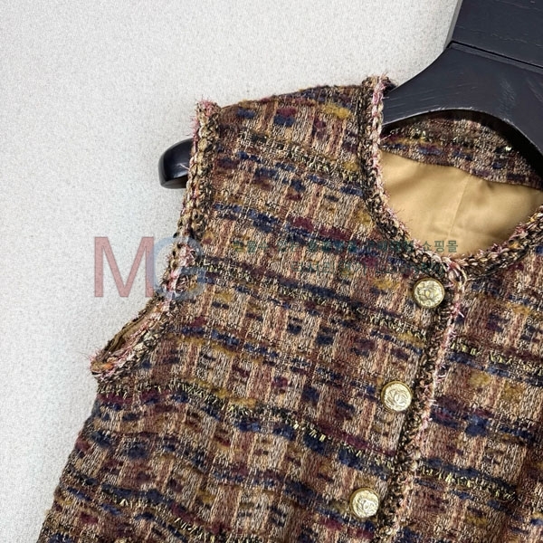 ���� ��* ���� ���� CHA345088-10