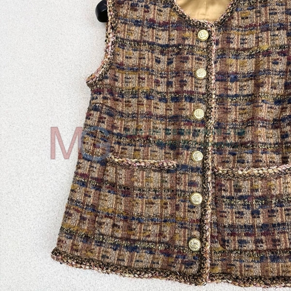 ���� ��* ���� ���� CHA345088-10