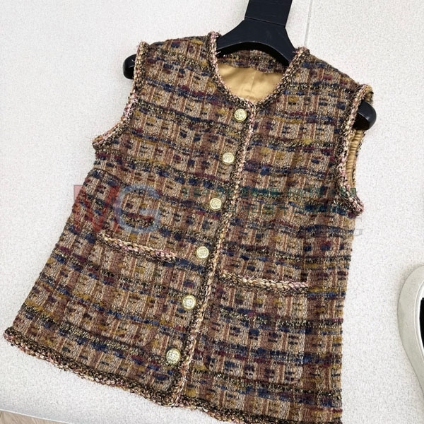 ���� ��* ���� ���� CHA345088-10