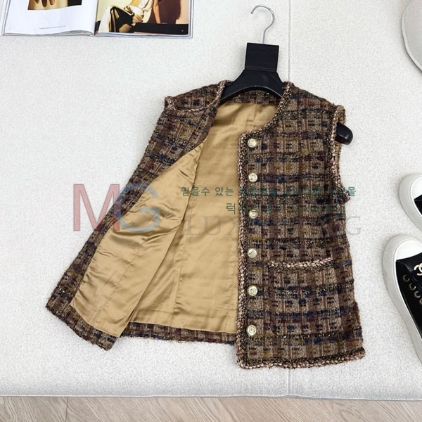 ���� ��* ���� ���� CHA345088-10