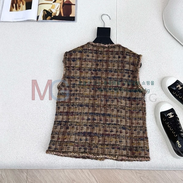 ���� ��* ���� ���� CHA345088-10