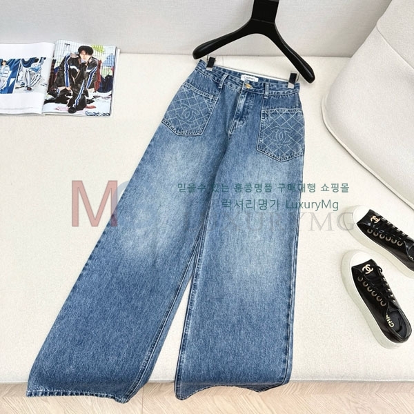 ���� ��* ���� ���� CH52342088-7