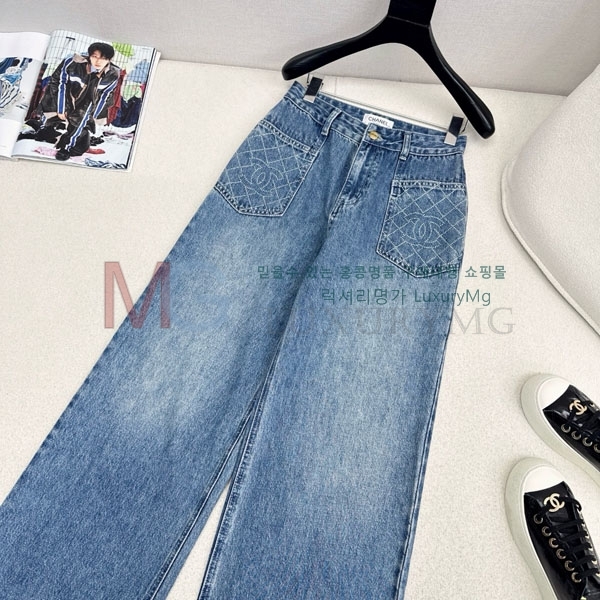 ���� ��* ���� ���� CH52342088-7