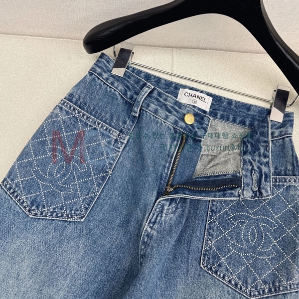 ���� ��* ���� ���� CH52342088-7