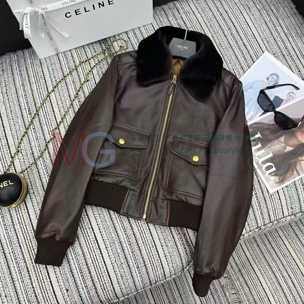 ���� ������ �簡�� ��Ŷ CE50334550-2