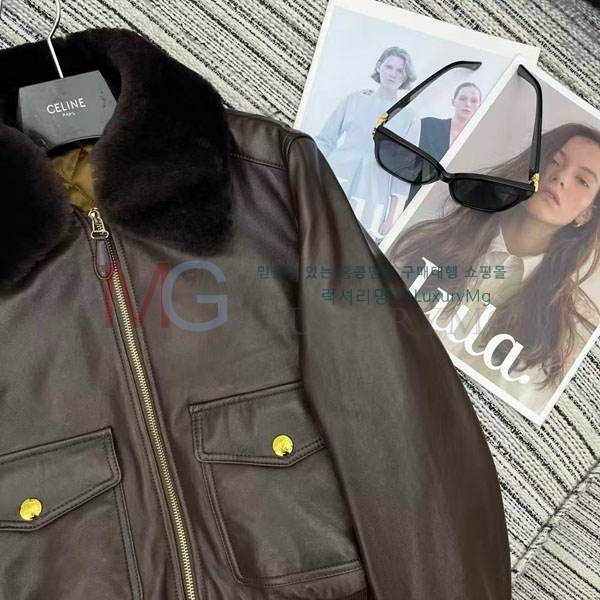 ���� ������ �簡�� ��Ŷ CE50334550-2