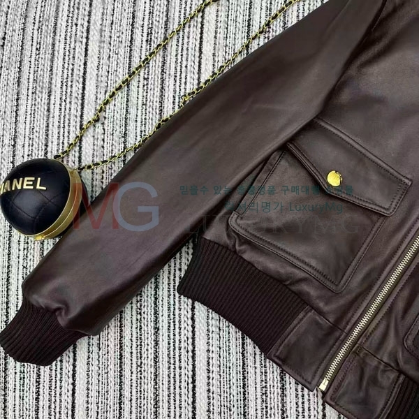 ���� ������ �簡�� ��Ŷ CE50334550-2