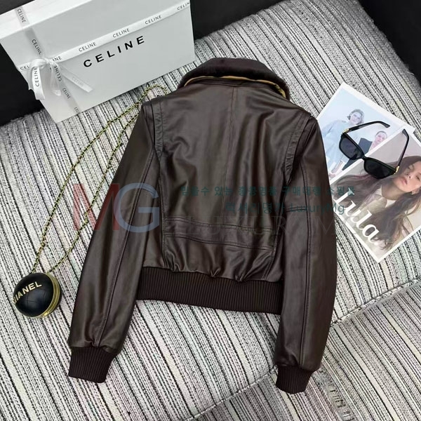 ���� ������ �簡�� ��Ŷ CE50334550-2