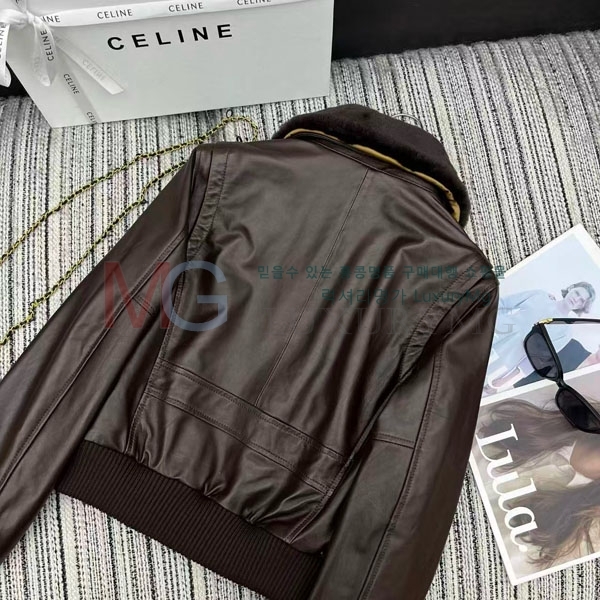 ���� ������ �簡�� ��Ŷ CE50334550-2