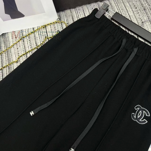 ���� ��* ���� CH52342088-3