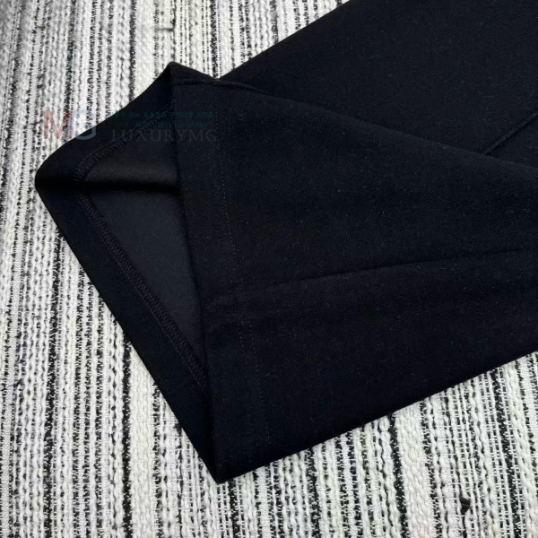 ���� ��* ���� CH52342088-3