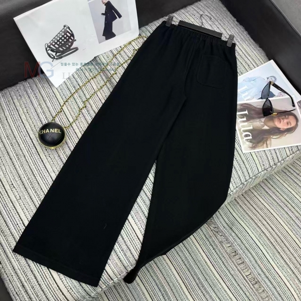 ���� ��* ���� CH52342088-3