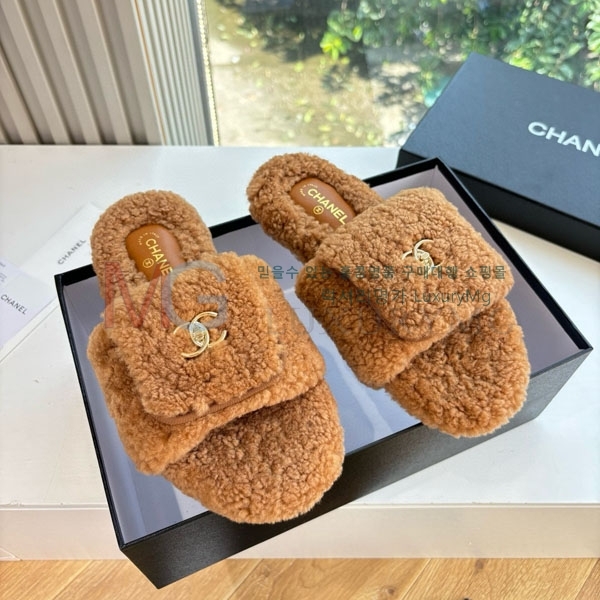 ���� ��* �� ������ CP6722253