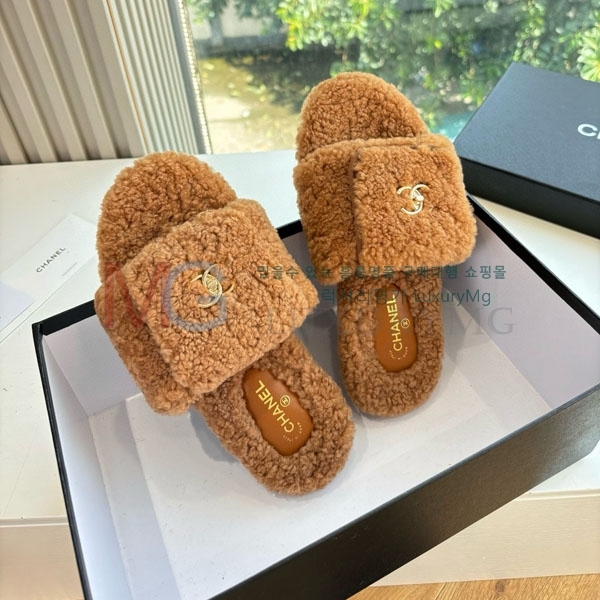 ���� ��* �� ������ CP6722253