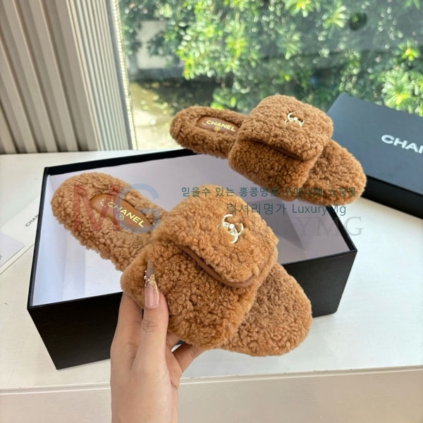 ���� ��* �� ������ CP6722253