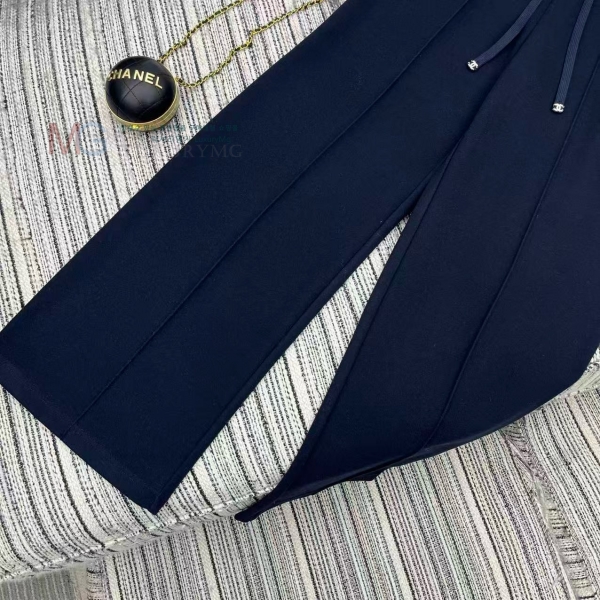 ���� ��* ���� CH52342088-4