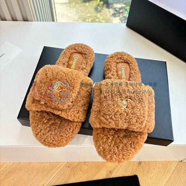 ���� ��* �� ������ CP6722253