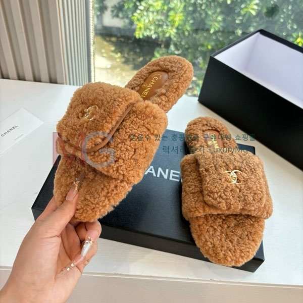 ���� ��* �� ������ CP6722253