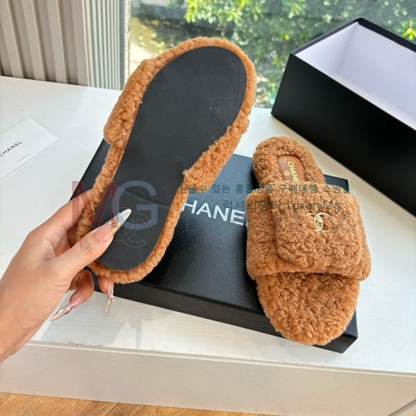 ���� ��* �� ������ CP6722253