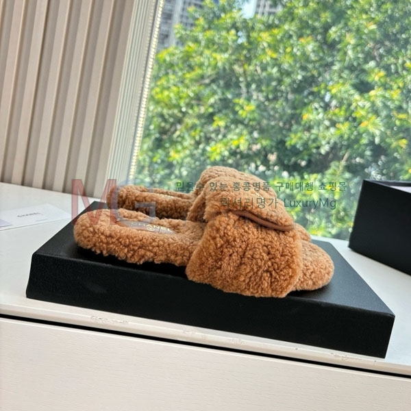 ���� ��* �� ������ CP6722253