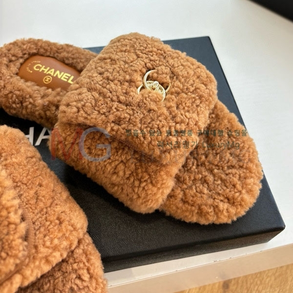 ���� ��* �� ������ CP6722253