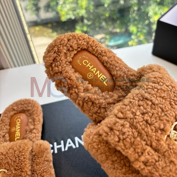 ���� ��* �� ������ CP6722253