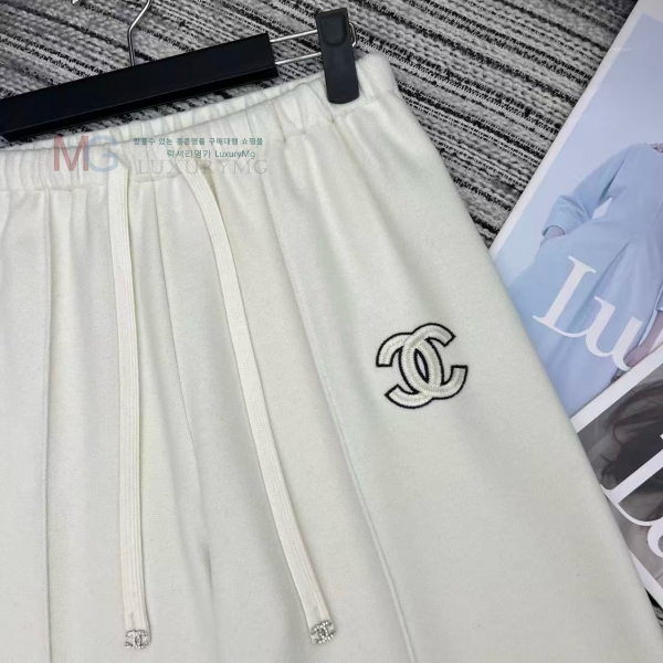 ���� ��* ���� CH52342088-5