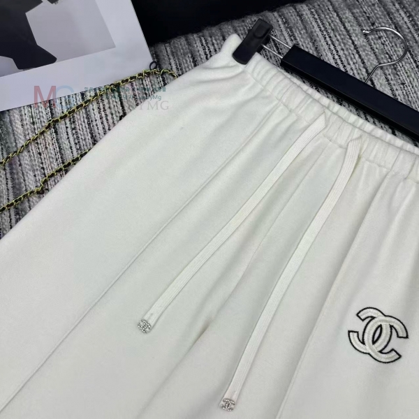 ���� ��* ���� CH52342088-5